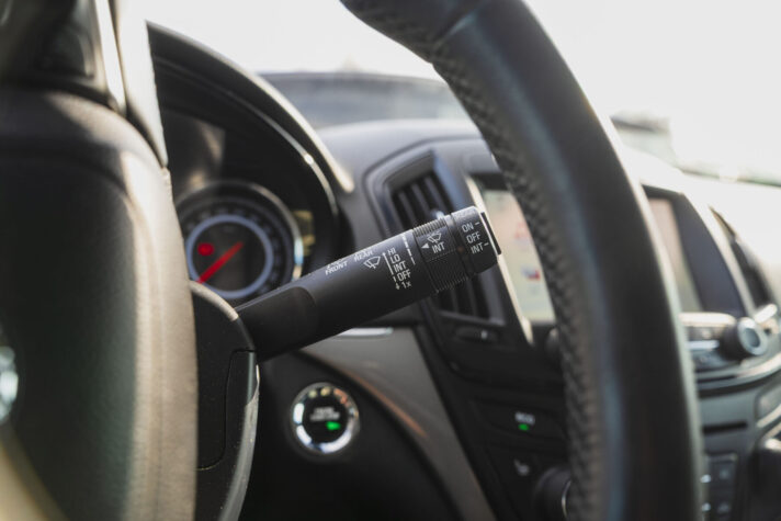 OPEL INSIGNIA SPORTS TOURER SW