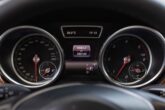 MERCEDES BENZ GLS 350 D