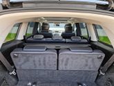 Tīko no Francijas MB GL 4MATIC 3.D