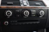 BMW 525d