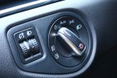 SEAT ALHAMBRAQ 2.0
