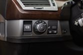 BMW 730d