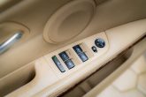 BMW 330D