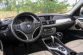 BMW X1 M-PACK