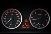 BMW 535D
