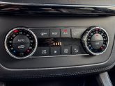 MERCEDES BENZ GLE 450 4MATIC