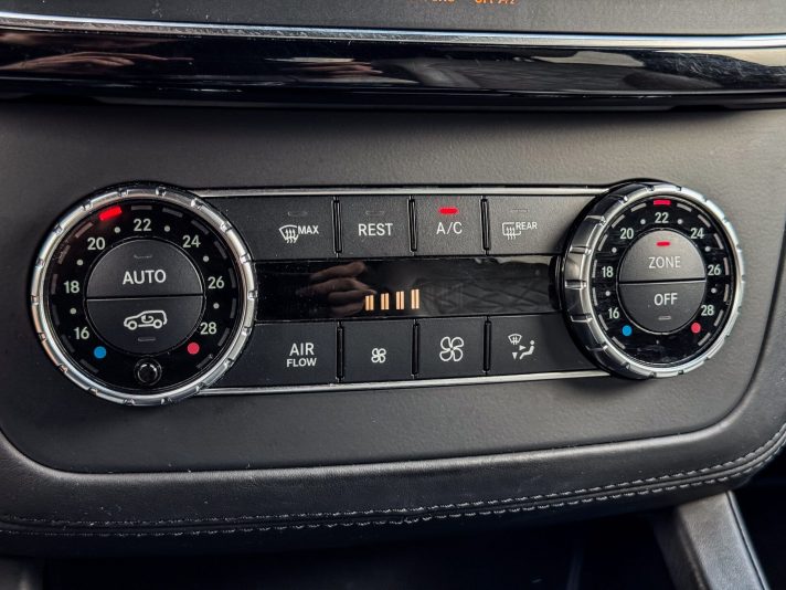 MERCEDES BENZ GLE 450 4MATIC