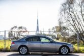 BMW 730d