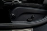 MERCEDES BENZ C200D