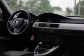 BMW 318d