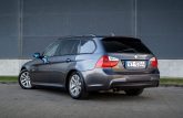 BMW 325