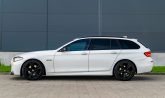 BMW 530D