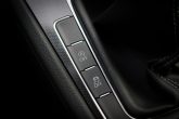 VW Golf 7