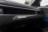 AUDI S5 CABRIOLET