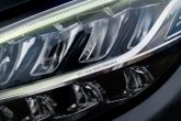 MERCEDES BENZ C200D