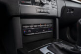 MERCEDES BENZ E 220