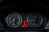 BMW 530D