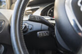 AUDI A5 S-LINE QUATTRO