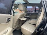 RENAULT KOLEEOS AR MAZU ORIGINALU PIERADAMU NOBRAUKUMU