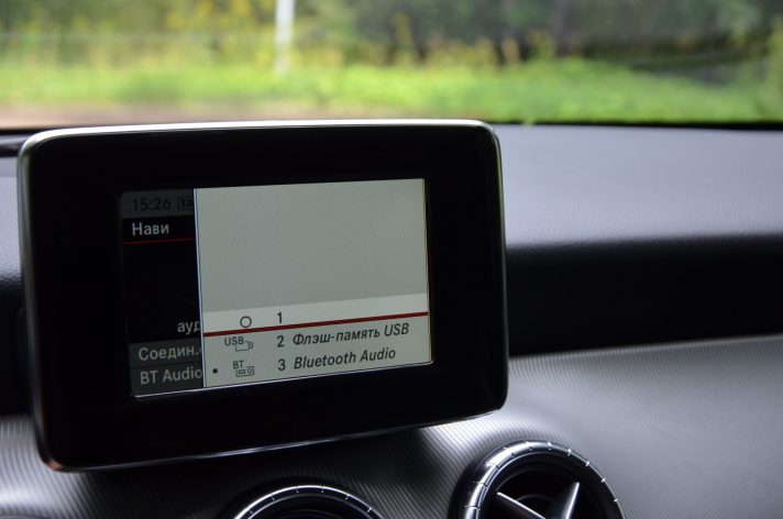 Mercedes-Benz Cla220 Sedans 2.2Cdi (125kw- 170z/s) Dīzelis ar automatisko ātrumkārbu.