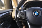BMW 218 LUXURY LINE GRAN TOURER