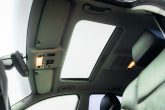 BMW 530D
