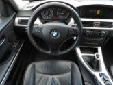 BMW 325
