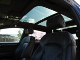 AUDI Q7 S-line