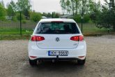 VW GOLF 7