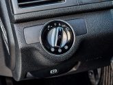 MERCEDES BENZ C320