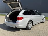 BMW 530 xDrive