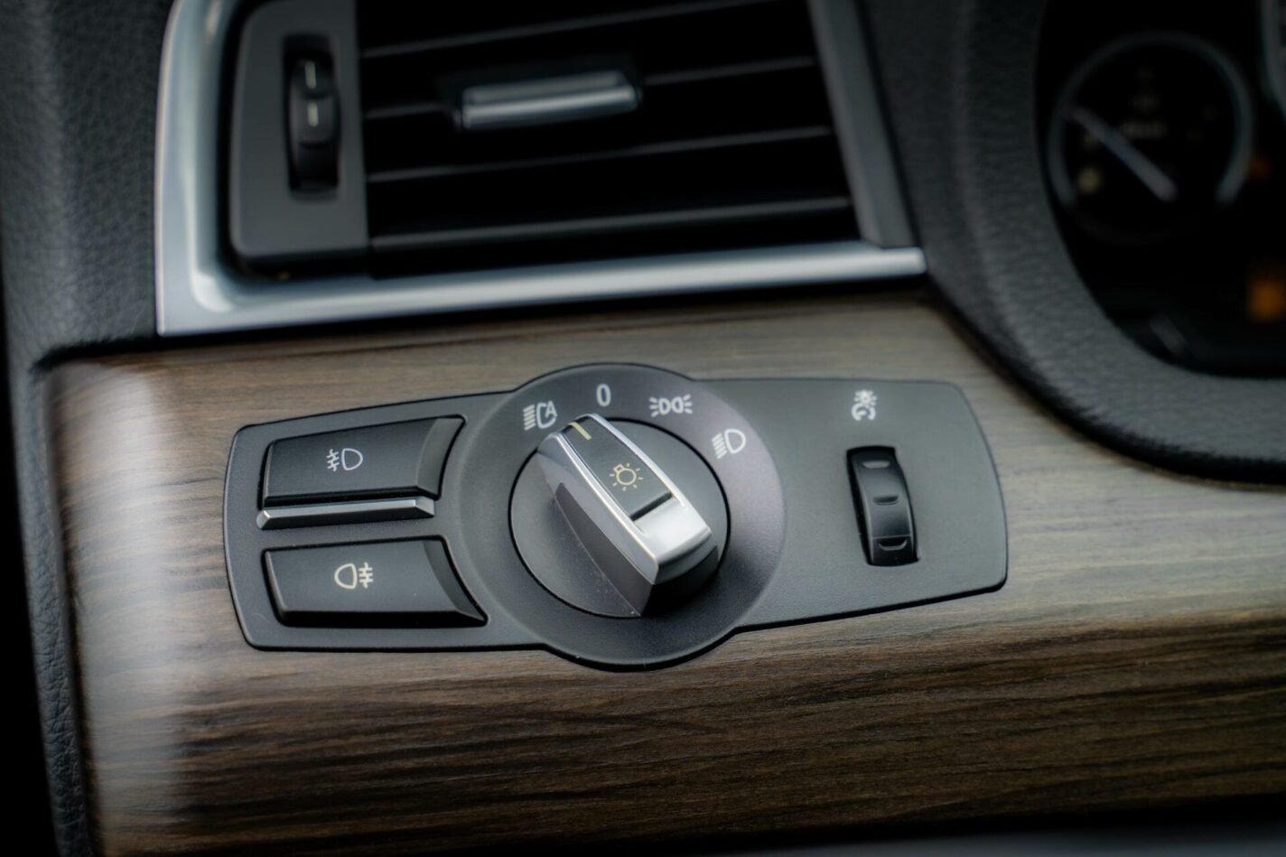 BMW 530D GT