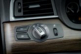 BMW 530D GT