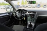 VW GOLF 7