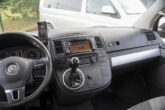 VW MULTIVAN