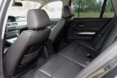 BMW 325i