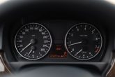BMW 325