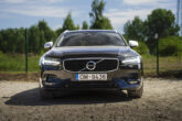 VOLVO V90 R-DESIGN