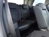 MERCEDES BENZ GL350