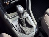 VW SHARAN