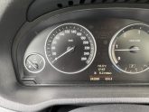 BMW X3 3.0D 180kw