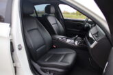 BMW ACTIVE HYBRID 5