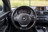 BMW 118D