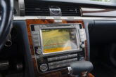 VW PHAETON