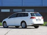 VW GOLF 7