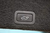 VOLVO XC60 2.4 D5 120 KW SUMMUM MEH.
