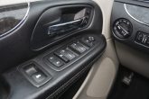 LANCIA VOYAGER