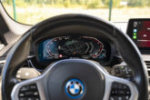 BMW 530E M-PACK