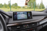 BMW X6 XDRIVE30D M-PACK
