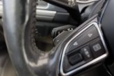 AUDI A6 AVANT S-LINE QUATTRO